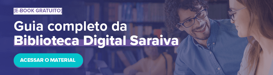 E-Book Biblioteca Digital Saraiva: clique para baixar!